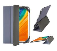 Hama Housse Smart Cover Fold Uni Anti-Rayures Vert Tablette 9,5"-11"