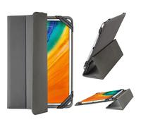 Hama Housse Smart Cover Fold Uni Anti-Rayures Vert Tablette 9,5"-11"