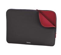 Hama Housse Tabl et Néoprène 14" 14,1 14,2 15" Laptop Sac Protection