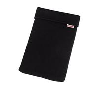Hama Housse Tablette Noire 11" 11,6" 12" Étui Protection Cover Bag