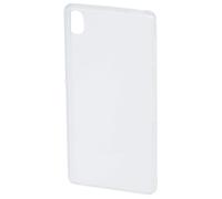 HAMA Housse Transparente Crystal Xperia Z3