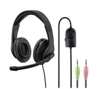 Clé USB "4Bizz", USB 3.0, 16 GB, 70 MB/s, argent/rouge