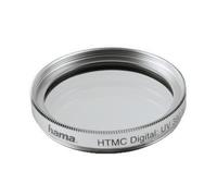 Hama HTMC dig UV 390 37.5mm - filtres pour appareils Photo (3,75 cm)