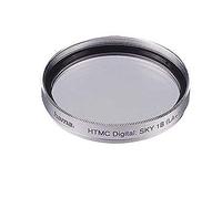 Hama HTMC Digital Filtre Skylight 1B - 77 mm