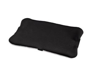 Hama Hülle Tasche für Nintendo Wii Fit Balance Board