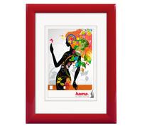 Hama Images-Image Malaga Moderne en Plastique Couleurs Multicolore 13x18 À 40x50