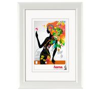 Hama Images-Image Malaga Moderne en Plastique Couleurs Multicolore 13x18 À 40x50