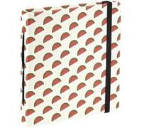 Hama Insert Melons For 56 Photos directement prêtes Jusqu'à Max. 5,4 x 8,6 cm G