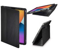 Hama Intelligent Étui Housse Coque pour Apple iPad A16 11 Gen 2025 10 2022