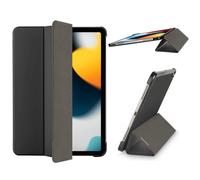 Hama Intelligent Étui Housse Coque pour Apple iPad A16 11 Gen 2025 10 2022