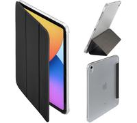 Hama Intelligent Étui Housse Coque pour Apple iPad A16 11 Gen 2025 10 2022