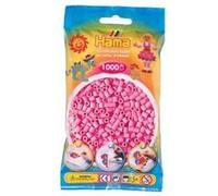 Hama Ironing beads-Rose (048), 1000pcs. G