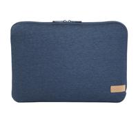 Hama Jersey 33,8 cm (13.3 ) Housse Bleu
