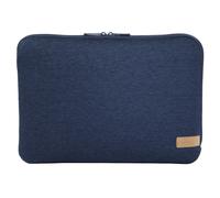 Hama Jersey 35,8 cm (14.1 ) Housse Bleu