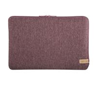 Hama Jersey 35,8 cm (14.1 ) Housse Rouge