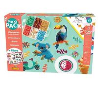 Hama- Jouets ET Jeux, S150, Multicolore