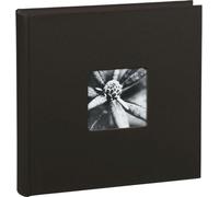 Hama Jumbo fine art Albums photo Décoration Poêles SW 30X30 100 Home