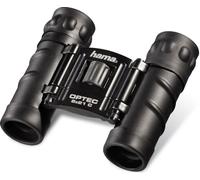 Hama Jumelles compactes Optec 8x21 Compact