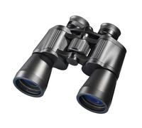 HAMA Jumelles Optec 10x50 Prisme