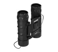 Hama Jumelles Vision 12x25 – prismes en toit, BK7, AV. mol. de Mise au pt