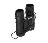 Hama Jumelles Vision 8x21 prismes en toit BK7 avec mollette de mise au point