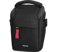 Hama Kameratasche Matera 90, universal, Schwarz