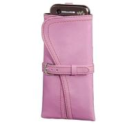 Hama Kimono Rose Universel Étui Pour Téléphone Sac De Protection Wallet Sleeve