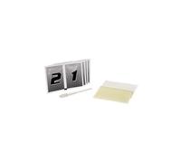 Hama Kit De Nettoyage Compact 3 Pour Écrans Chiffon En Microfibre