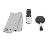 Hama kit de nettoyage photo Wet 4 pièces