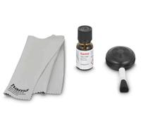 Hama kit de nettoyage photo Wet 4 pièces