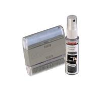 HAMA-Kit de nettoyage pour ordinateur portable