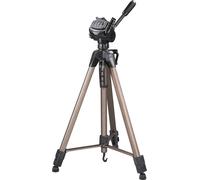 HAMA Kit de support Star 63, sacoche incluse