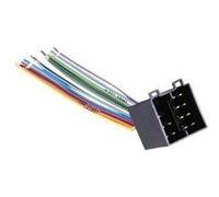 Hama - kit d'installation stéréo pour voiture G