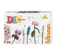 Hama - Kit Hama Art Bouquet