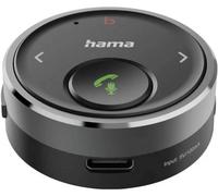 Hama Kit mains libres Bluetooth