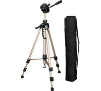 HAMA Kit trépied Star 61 Incl. Sac
