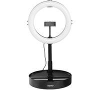 Hama Lampe circulaire CEE: F (A - G) 10.7 W