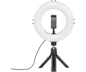 Hama Lampe circulaire CEE: F (A - G)