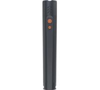 HAMA Lampe de poche LED FLX1200-C, rechargeable, 4 modes, SOS
