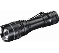 Hama Lampe de poche LED Professional 1, 100 lumens (00139523)