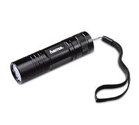 LAMPE DE POCHE LED"REGULAR R-103"NR