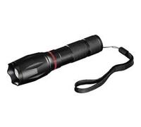 Lampe De Poche Led Solid Pr.200lm N