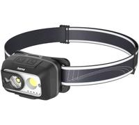 Hama Lampe frontale 120.00 g