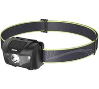Hama Lampe frontale 73.00 g