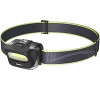 Hama Lampe frontale 83.00 g