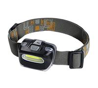 Hama Lampe frontale à LED COB 110