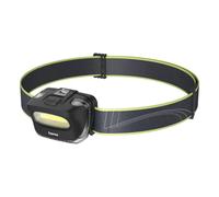 Hama Lampe Frontale Hl 110 Led