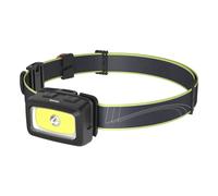 Hama Lampe Frontale Hl 350 Led