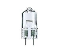 Hama Lampe halogène 24V 150W ( convient pour les projecteurs Novamat 150W Braun )