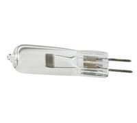 Hama lampe halogène 24v 250w convient pour les projecteurs paximat 250w braun